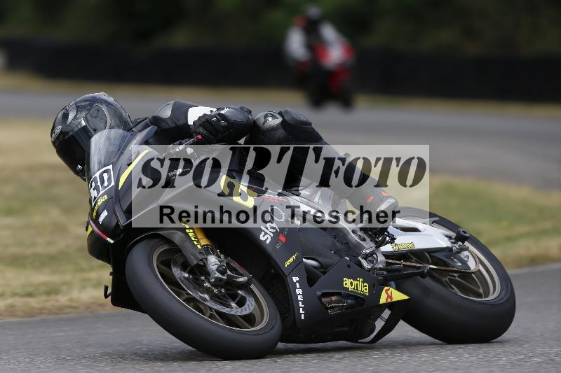 /32 07.07.2025 Plüss Moto Sport ADR/Freies Fahren/30